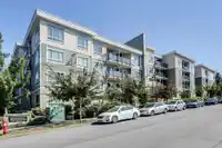 425 13789 107A AVENUE - thumbnail 18