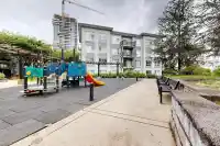 425 13789 107A AVENUE - thumbnail 19