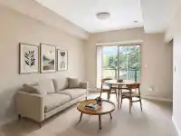 425 13789 107A AVENUE - thumbnail 3