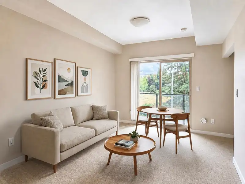 425 13789 107A AVENUE - photo 3 of 21