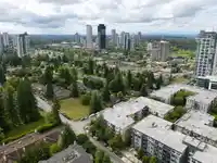 425 13789 107A AVENUE - thumbnail 21