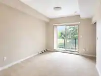 425 13789 107A AVENUE - thumbnail 4