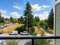 425 13789 107A AVENUE - thumbnail 5