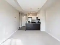 425 13789 107A AVENUE - thumbnail 7