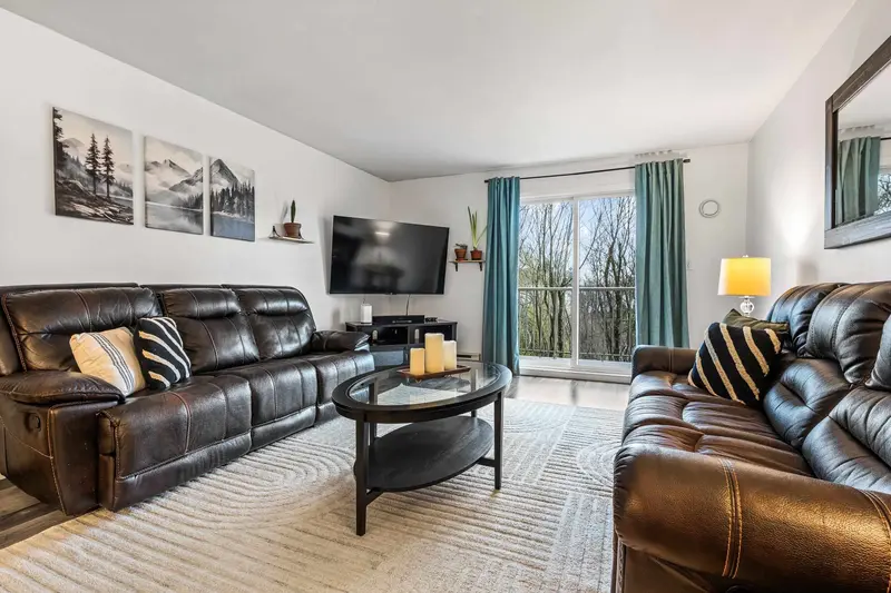 316 7694 EVANS ROAD - photo 1 of 25