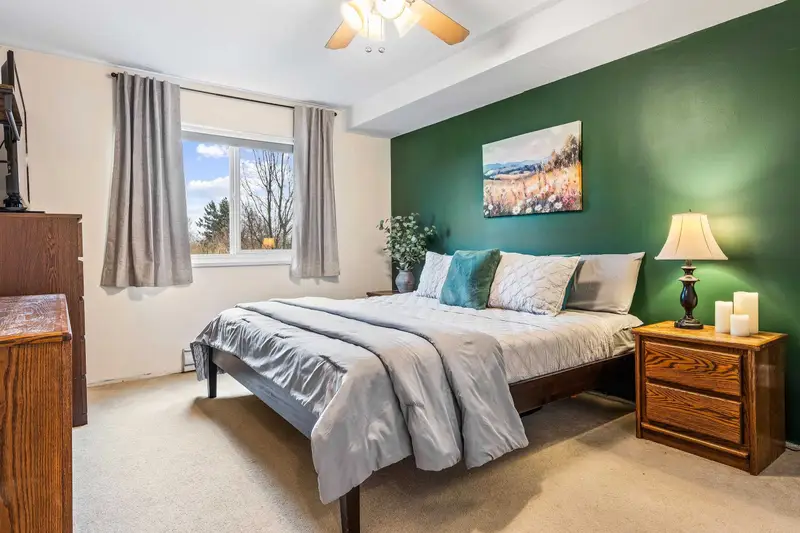 316 7694 EVANS ROAD - photo 3 of 25