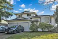 15662 91A AVENUE - thumbnail 1