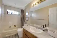 15662 91A AVENUE - thumbnail 12