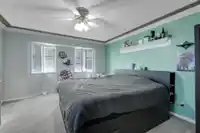 15662 91A AVENUE - thumbnail 13