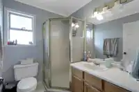 15662 91A AVENUE - thumbnail 14