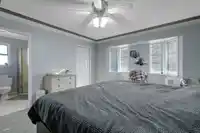 15662 91A AVENUE - thumbnail 15