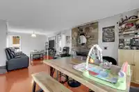 15662 91A AVENUE - thumbnail 18