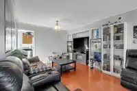 15662 91A AVENUE - thumbnail 20