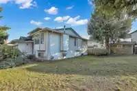 15662 91A AVENUE - thumbnail 3