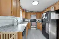 15662 91A AVENUE - thumbnail 24