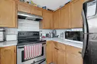 15662 91A AVENUE - thumbnail 25