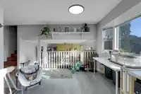 15662 91A AVENUE - thumbnail 26