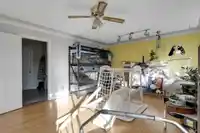 15662 91A AVENUE - thumbnail 28
