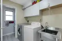 15662 91A AVENUE - thumbnail 30