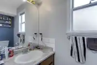 15662 91A AVENUE - thumbnail 31