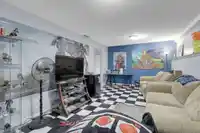 15662 91A AVENUE - thumbnail 33