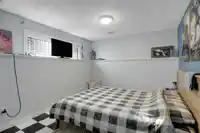 15662 91A AVENUE - thumbnail 34