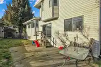 15662 91A AVENUE - thumbnail 5