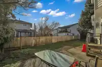 15662 91A AVENUE - thumbnail 7