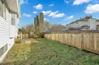 15662 91A AVENUE - thumbnail 8