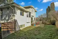 15662 91A AVENUE - thumbnail 9