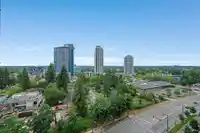 1012 13745 GEORGE JUNCTION STREET - thumbnail 17