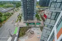 1012 13745 GEORGE JUNCTION STREET - thumbnail 22