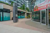 1012 13745 GEORGE JUNCTION STREET - thumbnail 31