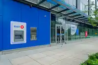 1012 13745 GEORGE JUNCTION STREET - thumbnail 32