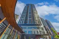 1012 13745 GEORGE JUNCTION STREET - thumbnail 33