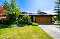9120 145A STREET - thumbnail 2
