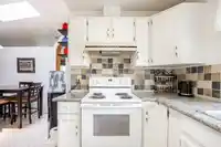 9120 145A STREET - thumbnail 12