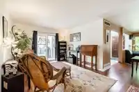 9120 145A STREET - thumbnail 16