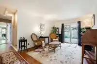 9120 145A STREET - thumbnail 17