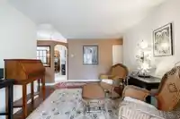 9120 145A STREET - thumbnail 18