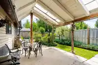 9120 145A STREET - thumbnail 28