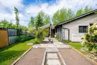 9120 145A STREET - thumbnail 31