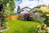 9120 145A STREET - thumbnail 33