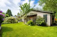 9120 145A STREET - thumbnail 34