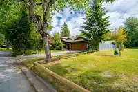 9120 145A STREET - thumbnail 35