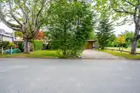 9120 145A STREET - thumbnail 36