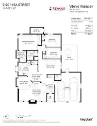 9120 145A STREET - thumbnail 37