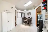 9120 145A STREET - thumbnail 10