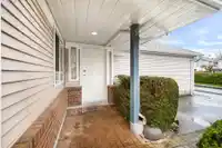 114 14154 103 AVENUE - thumbnail 2