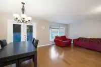 114 14154 103 AVENUE - thumbnail 11